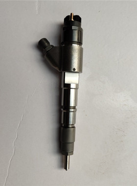 20798683喷油器 厂家供应 喷油嘴