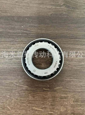 FAG F-621916.TR1汽车差速器轴承 变速箱轴承F-621917.TR1