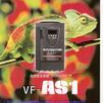 变频器 VFAS1-4500KPC-WN VFAS1-4400KPC-WN VFAS1-4355KPC-WN