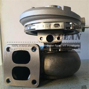 2W1953 4N6860 409410 0002 涡轮增压器 TO4B91 CAT3304T 4N6859