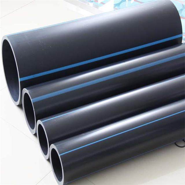 PE315大口径室外地埋自来水管 壁厚5mm 6m/9m/12m一根,模玩/动漫/周边/娃圈三坑/桌游,文化/体育周边,淘宝优惠券,粉丝福利购,淘宝优惠卷