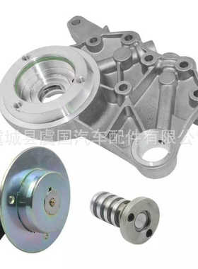 06J109259A, 06L109259A 06H103144H, 06J103166A 06H103144F