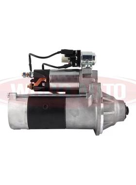 AVI147S3018HD发电机AVI147S3013HD充电机5284097发电机24V120A