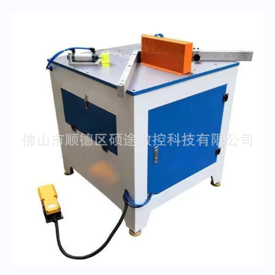 升级款硬木画框切角机钉角机装裱做框相框机器,模玩/动漫/周边/娃圈三坑/桌游,文化/体育周边,淘宝优惠券,粉丝福利购,淘宝优惠卷