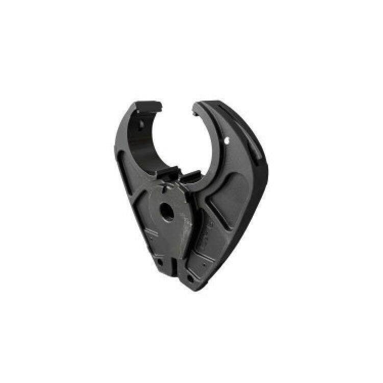 日本进口 IZUMI SL-6CJ 压接头（用于SL-NDM）专用装备