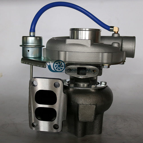 TBP4涡轮增压器2674A087  2674A128  2674A129  2674A131