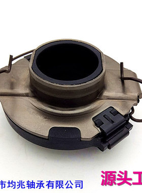 汽车轴承离合器轴承分离轴承60TKZ32018-97316591-0 60RCT3225F0