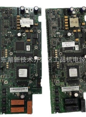 RMIO-11C RMIO-01C RMIO-12C数据通信控制模块 非实价SMIO-01C