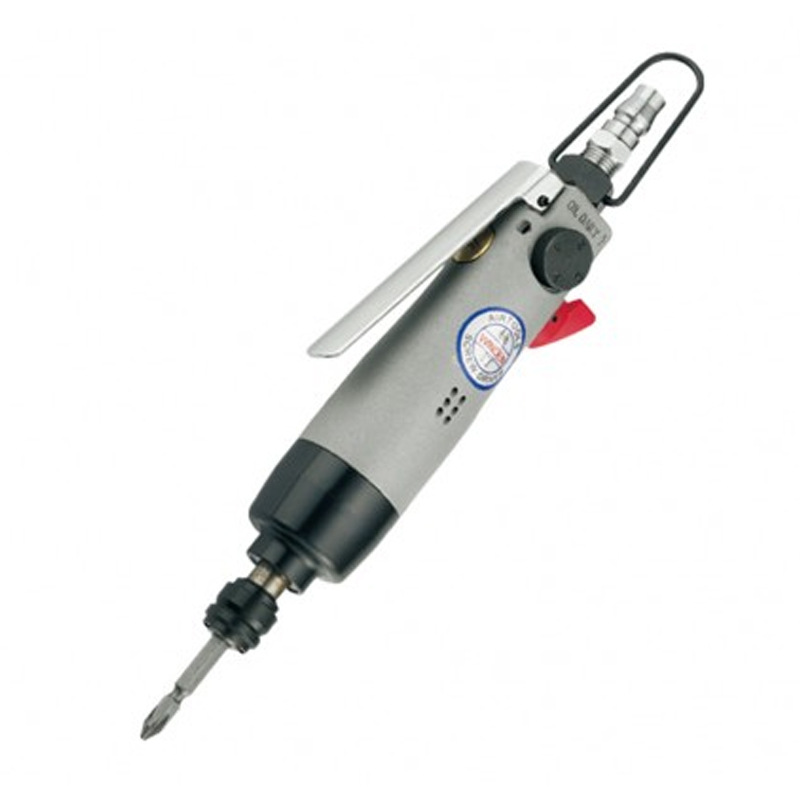 台湾稳汀WD-209A / WD-209AB WS-147 /WS-147B气动螺丝刀气动起子