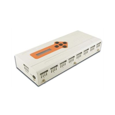 供应SCM PC-Card-SD卡复制器920-0001-01 多媒体存储卡 等全系列