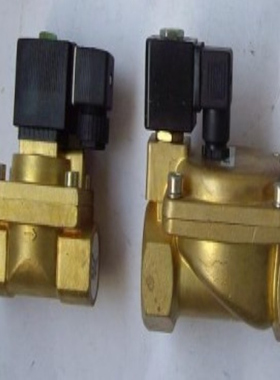 放空电磁阀66735爱高电磁阀D75，D50