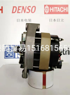 供应8720211,8737579,9011063163,A14N118M,A14N119M,A14N141M