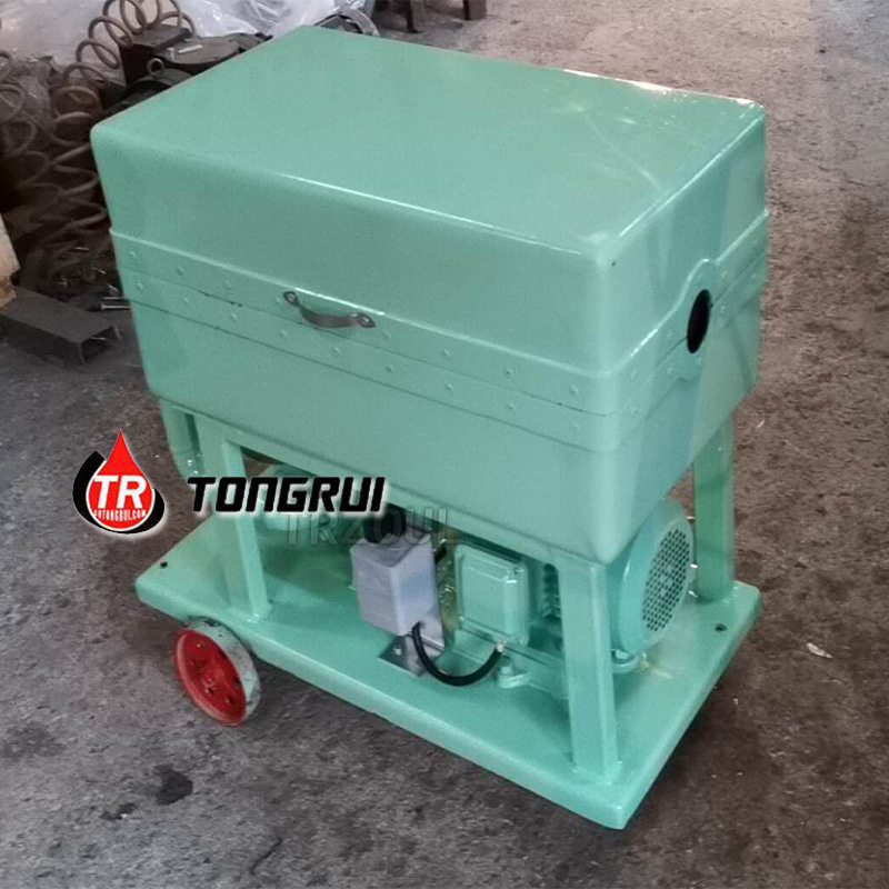 TR牌压力式板框过滤机 滤纸式耗材增大杂质拦截面积 滤除机械杂质,模玩/动漫/周边/娃圈三坑/桌游,文化/体育周边,淘宝优惠券,粉丝福利购,淘宝优惠卷