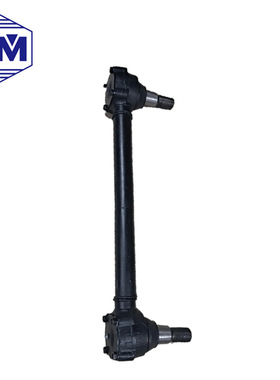 620291901110俄系拉杆球头620-2919011-10 V-stay, TORQUE ROD