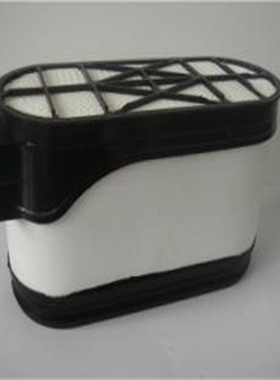 厂家现货供应 蜂窝空气滤清器 49456 P616056 P611696 83456