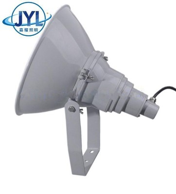 佛山嘉耀照明-NTC9210 400W防震投光灯