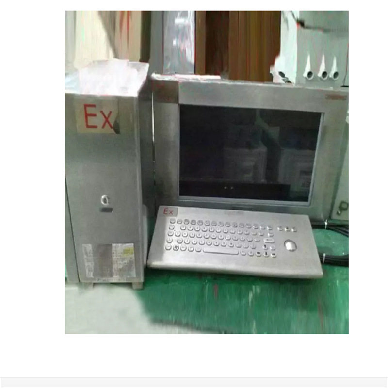 矿用电脑低功耗升级方便配置电脑 灵活高分辨率电脑