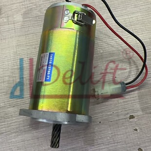 各种车型 叉车配件 23700 14510 国产 6FBRE16