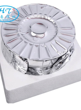 铬钼型药芯焊丝 YD172耐磨焊丝 齿轮堆焊焊丝 挖泥斗堆焊焊丝包邮