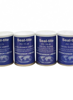 液压滤芯R909157926 AE-10L 586F-B10AN AF40P-060S 3325W719501