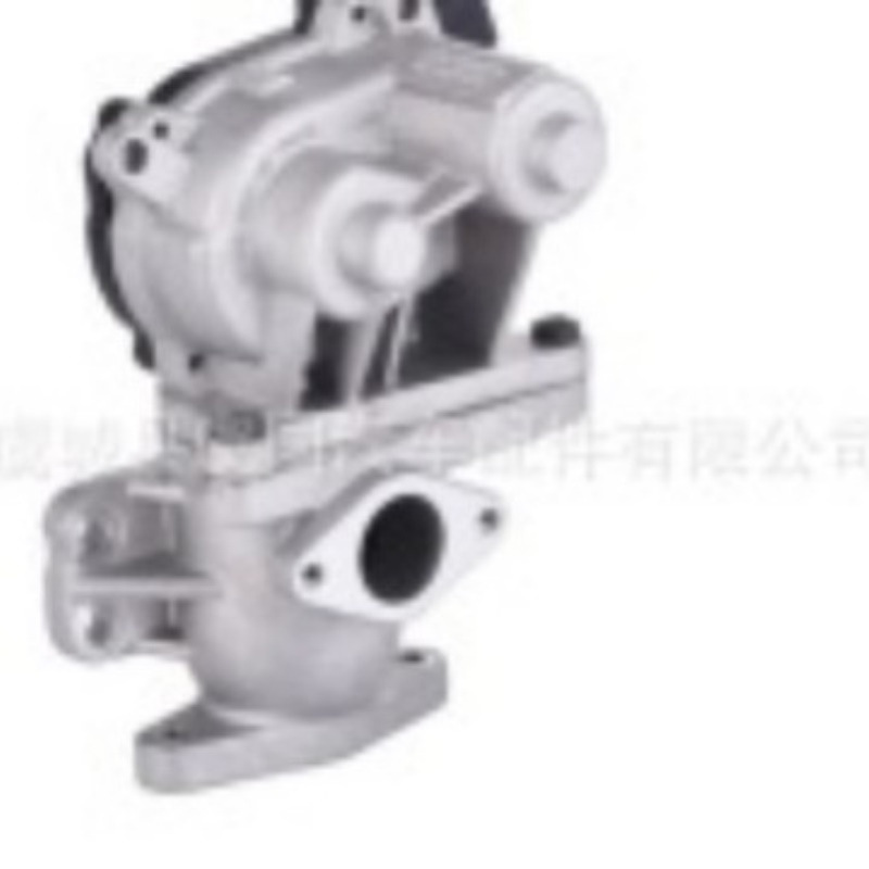 废气再循环阀1207100-ED01 E3840027465A0