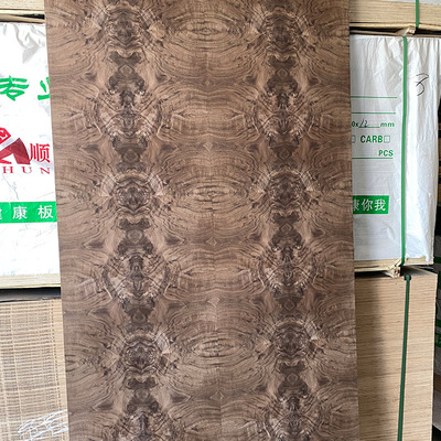 黑胡桃树瘤 白杨树瘤 白栓树瘤 山香果树瘤 红花樟树瘤 榆木树瘤