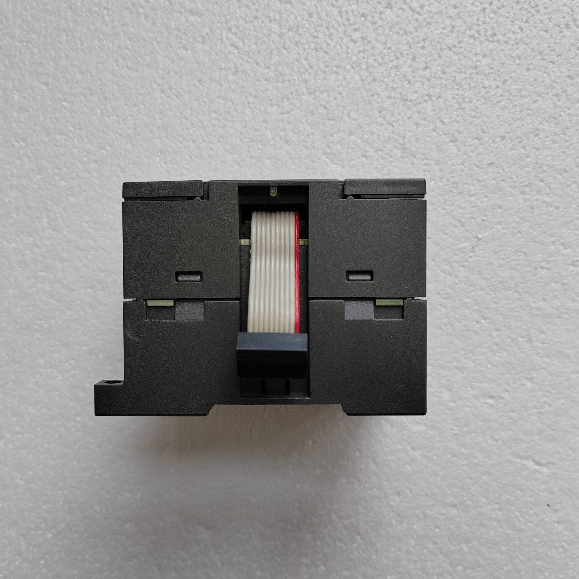 6ES7216-2BD23-0XB8 S7-200CN 6ES7216-2BD23-0XB0模拟量输入模块