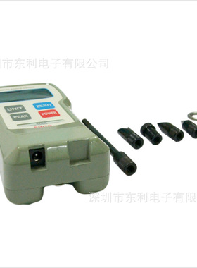 西图仪器推拉力计STO-20插拔力破断力拉开力裂开力弯曲力硬度测量