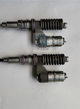 发动机喷油器21160093 0414702016 0414702025喷油嘴
