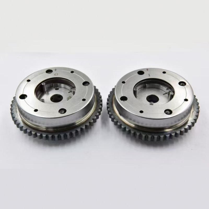 HL3Z6268A, HL3Z6B274A, HL3Z6B274B, HL3Z6K255A, HL3Z6K255B