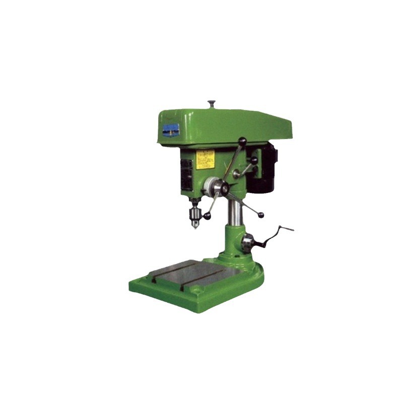 杭州西湖Z406B-1高速台钻钟表仪表高速打孔机