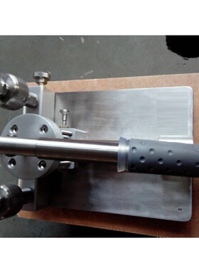 携式手动压力泵 型号:FF04-TY-YFT-BT 库号：M400546