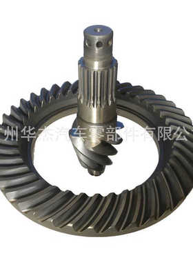 供应 UD CWA50 CW54 RD8 RE8 盆角齿6/41 38110-90105