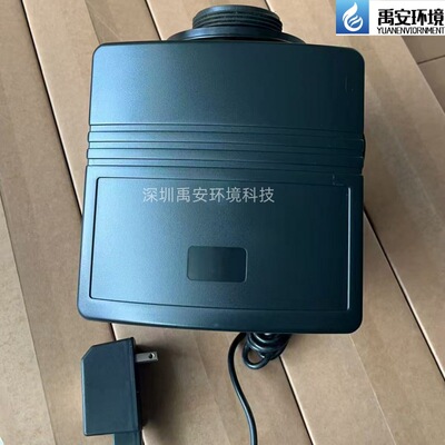 FLOTROL多路阀富洛F30ST编码300-00069-00