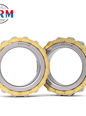 WRM圆柱滚子轴承RN2314 RN2315 RN2316 RN2317 RN2318EM轴承