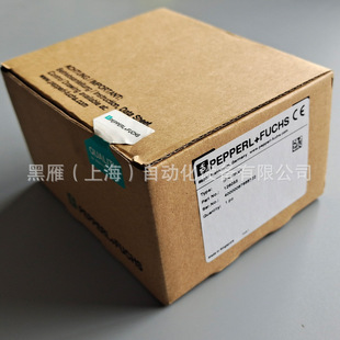 V1德国P 倍加福读 IPH 写头