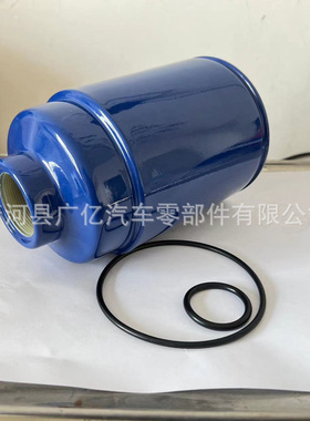 TP3018 12646512 12664429 P550517 BF46062燃油滤清器 柴油滤芯