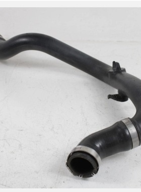 中冷器软管 BL34- 6C646-BD JX61-6F073DB JX6Z-6F073-D