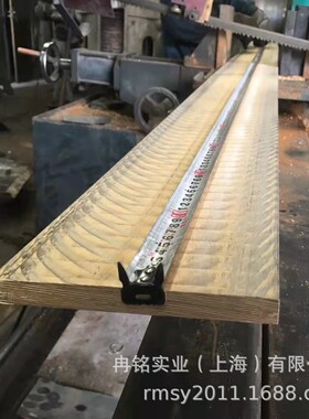 铸造铜合金CuSn10-B锡青铜 CuSn11P-B锡青铜棒 2.1050.01锡青铜板