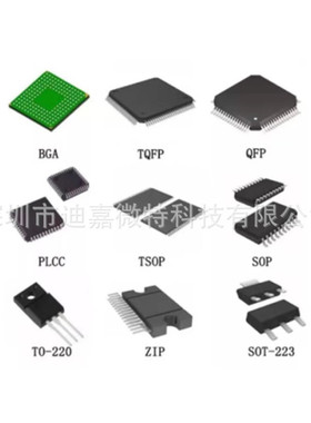 FT232BL FT232BM FT232HL FT2232D FT4232HL FT2232HQ FT4232HQ