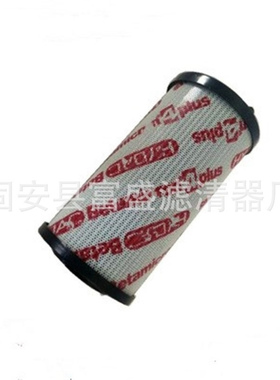 富盛厂家供应0660R003ON油过滤器滤芯