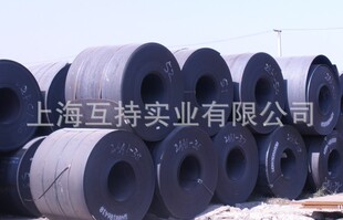 酸洗板 供应 热平板 普热轧卷 唐钢镀锌板1.45厚 热轧卷板