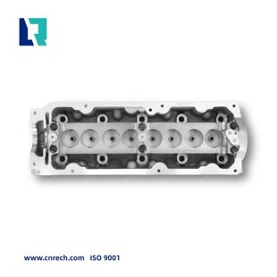 1.2L 188A4 for 187A1 223A5 FIAT 厂家直供187A1缸盖55187456