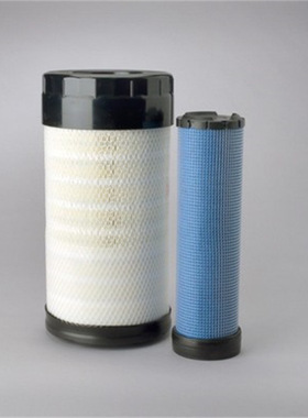 厂家现货供应 空气滤清器 P785589 X770689 55089266主滤5508927