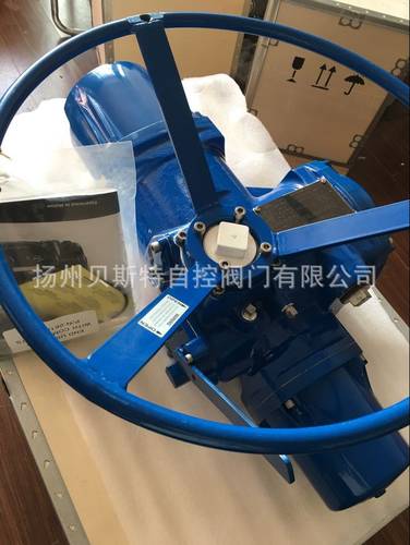 PN102776 主板 73VAC 1126 利米托克Limitorque 64-525-0006-31