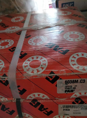 6038M.C3 M 2RSR 2Z 2ZR W203B A6040 6044 6048 6052 6056 6011M