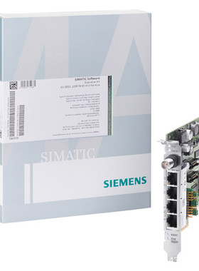 6AV63711DQ175BX0 WinCC V7.5 /5000 归档变量6AV6371-1DQ17-5BX0