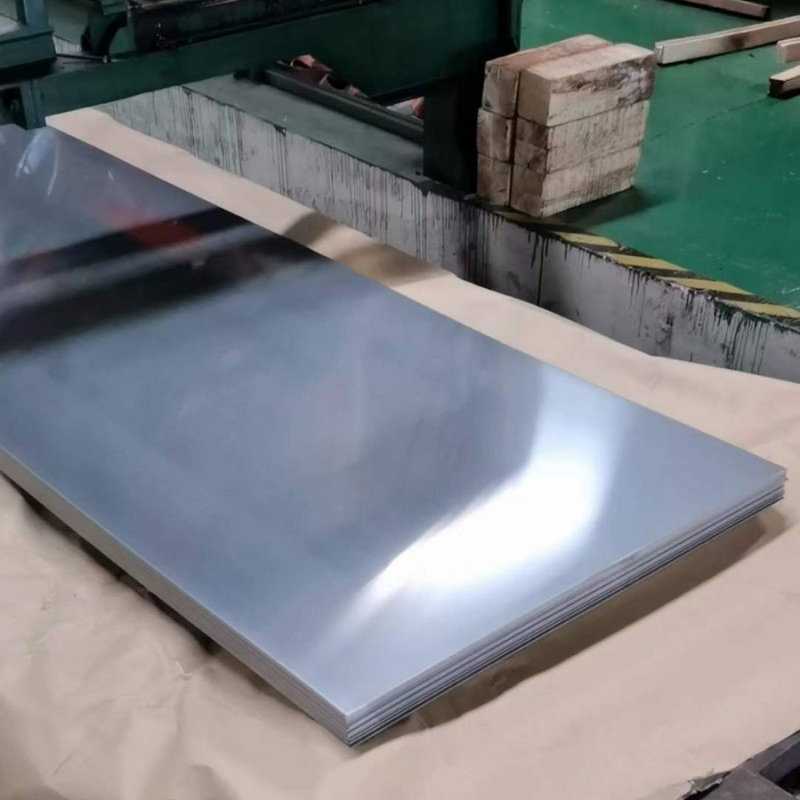 供应Q370R容器钢板切割低合金高强度结构钢用于锅炉及压力容器