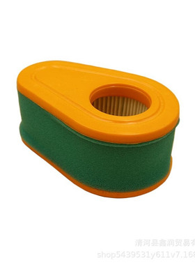 792038 790388 B&S DOV 700 700E 725 750EX 775发动机空滤器滤芯