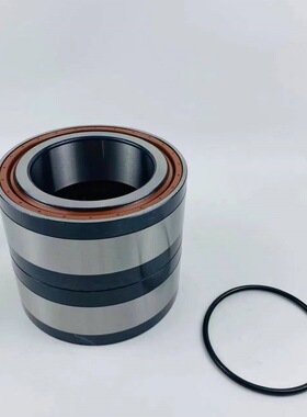 厂家销售重汽/汽车轮毂轴承F-569868 NP478770/NP547156 803194